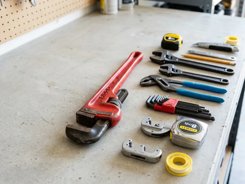 Emergency Plumber in Gunnison, UT